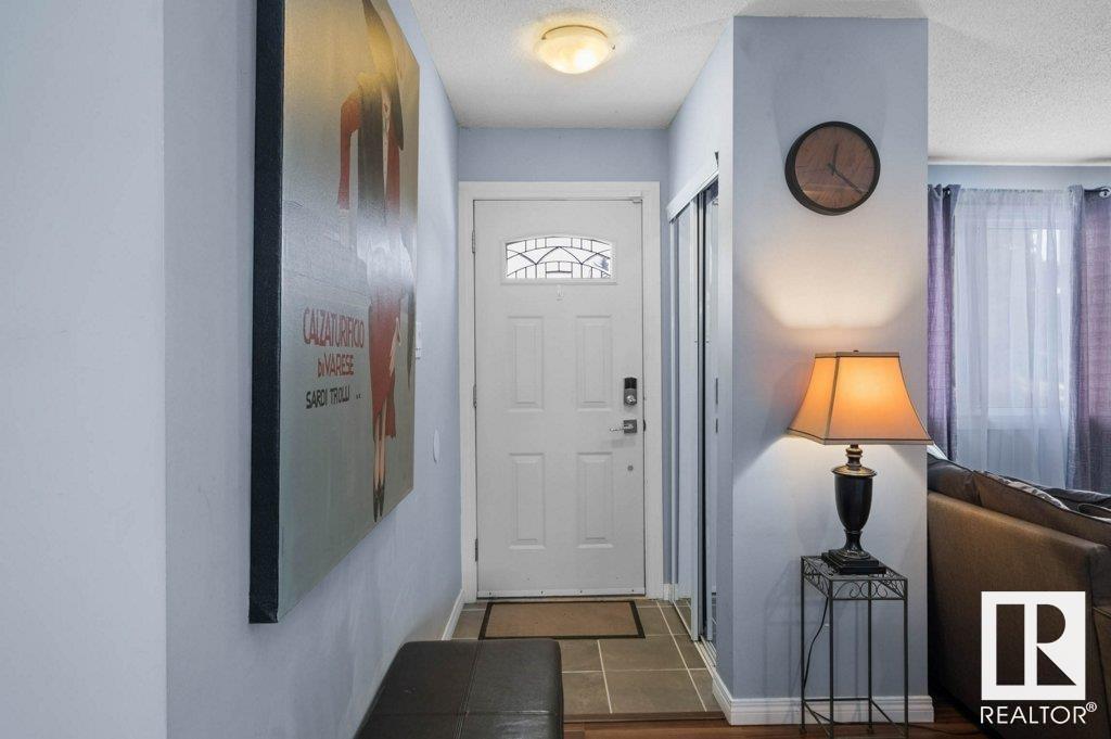      14516 95 St NW , Edmonton,  ,T5E 3Y8 ;  Listing Number: MLS E4419414