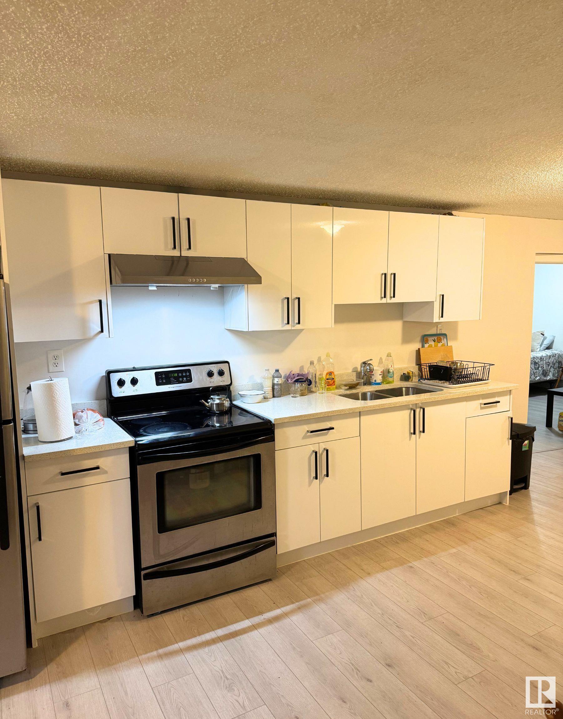      14516 95 St NW , Edmonton,  ,T5E 3Y8 ;  Listing Number: MLS E4419414