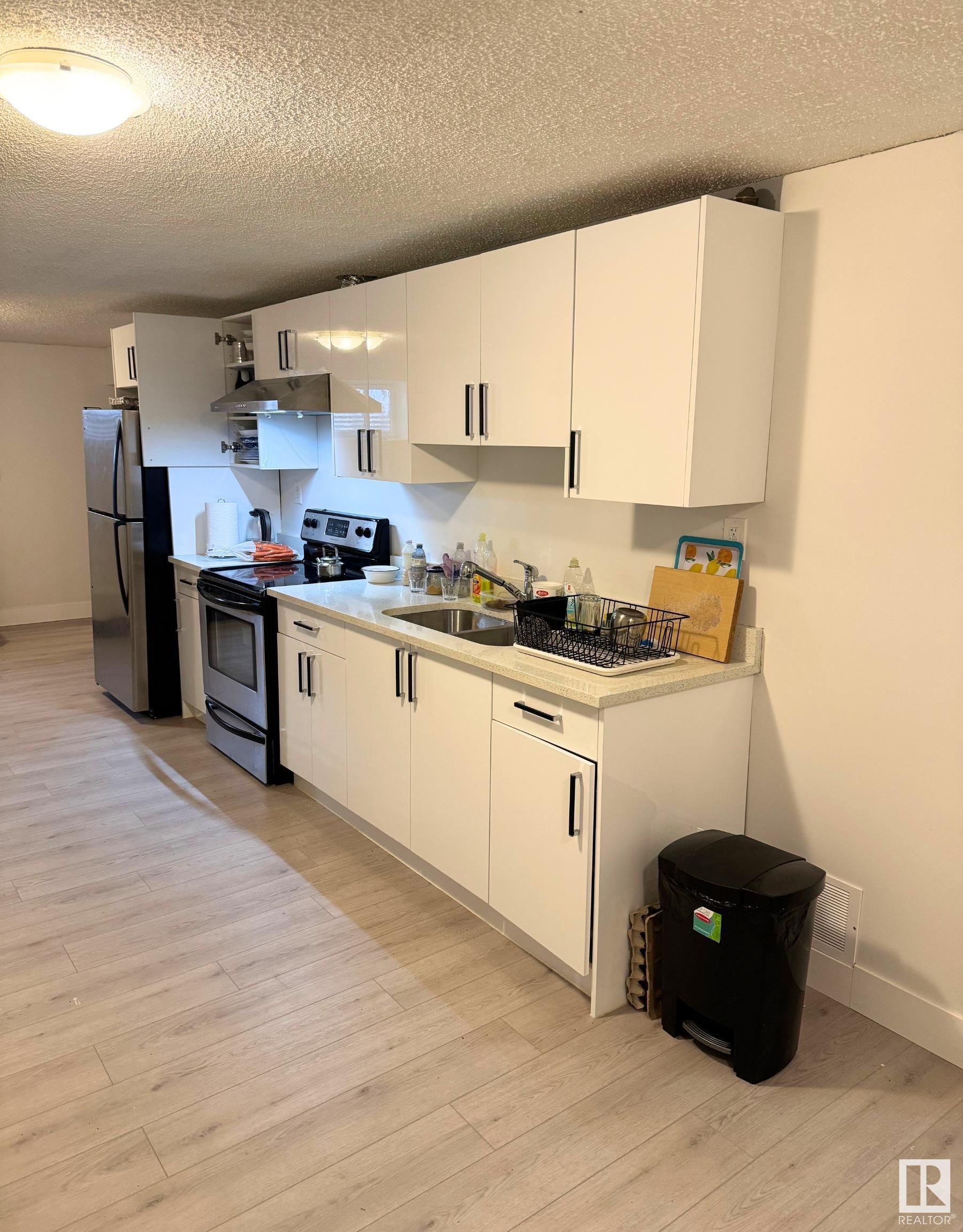      14516 95 St NW , Edmonton,  ,T5E 3Y8 ;  Listing Number: MLS E4419414