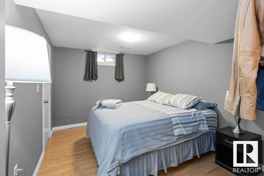      14516 95 St NW , Edmonton,  ,T5E 3Y8 ;  Listing Number: MLS E4419414