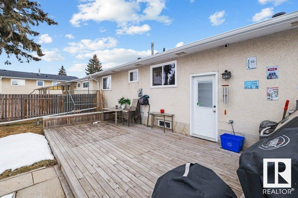      14516 95 St NW , Edmonton,  ,T5E 3Y8 ;  Listing Number: MLS E4419414