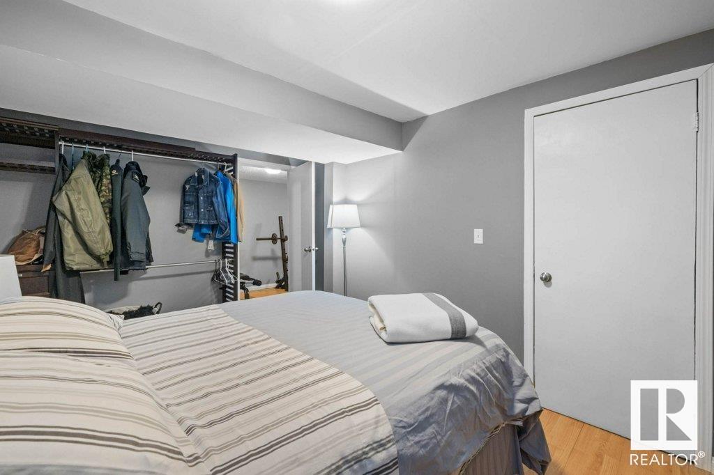      14516 95 St NW , Edmonton,  ,T5E 3Y8 ;  Listing Number: MLS E4419414