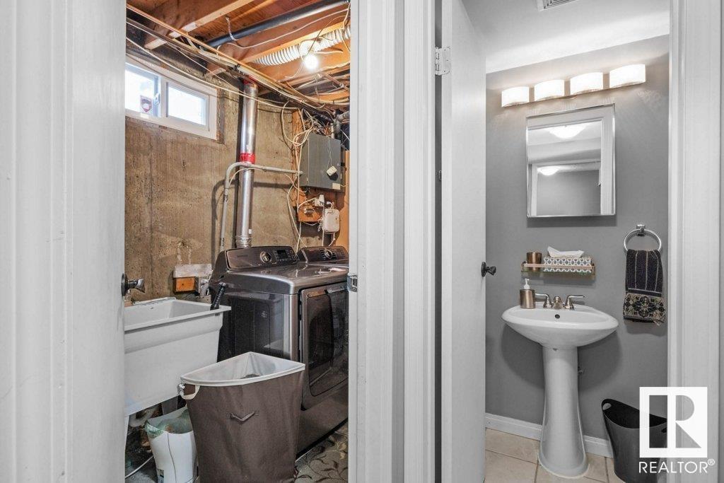      14516 95 St NW , Edmonton,  ,T5E 3Y8 ;  Listing Number: MLS E4419414