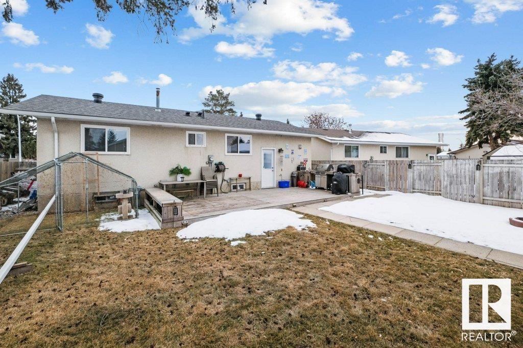      14516 95 St NW , Edmonton,  ,T5E 3Y8 ;  Listing Number: MLS E4419414