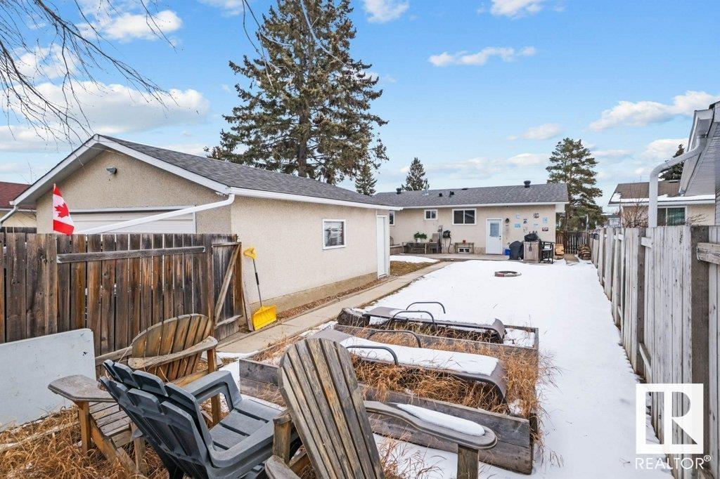      14516 95 St NW , Edmonton,  ,T5E 3Y8 ;  Listing Number: MLS E4419414