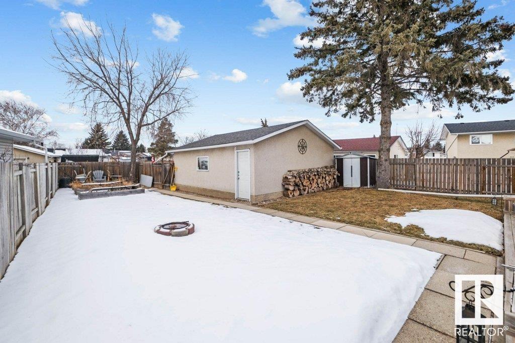      14516 95 St NW , Edmonton,  ,T5E 3Y8 ;  Listing Number: MLS E4419414