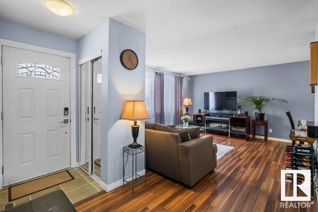     14516 95 St NW , Edmonton,  ,T5E 3Y8 ;  Listing Number: MLS E4419414