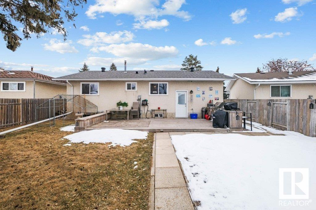      14516 95 St NW , Edmonton,  ,T5E 3Y8 ;  Listing Number: MLS E4419414