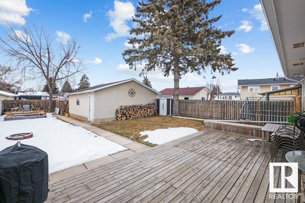      14516 95 St NW , Edmonton,  ,T5E 3Y8 ;  Listing Number: MLS E4419414