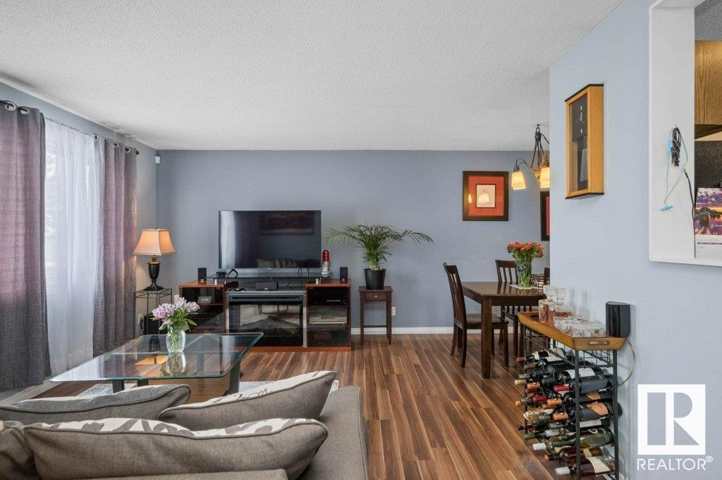      14516 95 St NW , Edmonton,  ,T5E 3Y8 ;  Listing Number: MLS E4419414