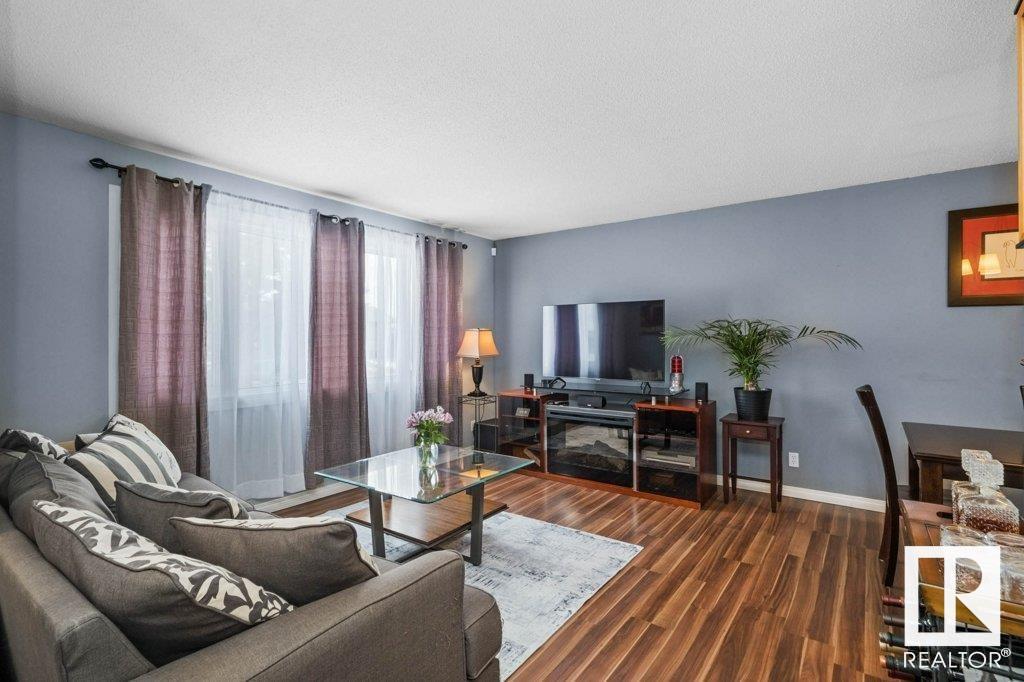      14516 95 St NW , Edmonton,  ,T5E 3Y8 ;  Listing Number: MLS E4419414