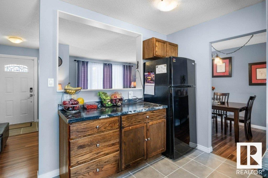      14516 95 St NW , Edmonton,  ,T5E 3Y8 ;  Listing Number: MLS E4419414