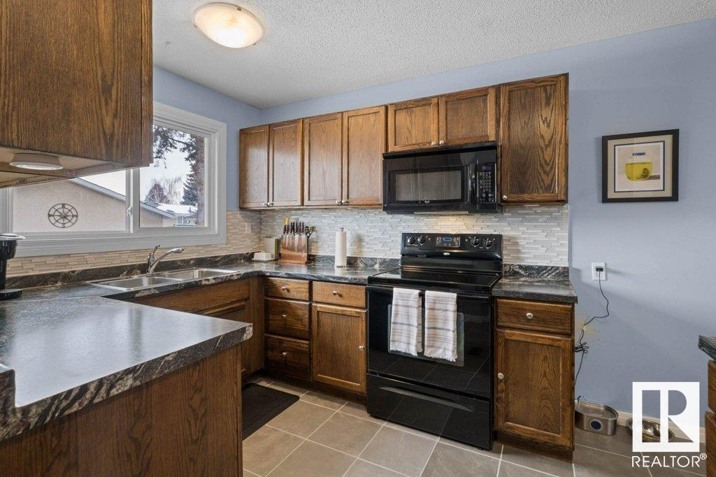      14516 95 St NW , Edmonton,  ,T5E 3Y8 ;  Listing Number: MLS E4419414
