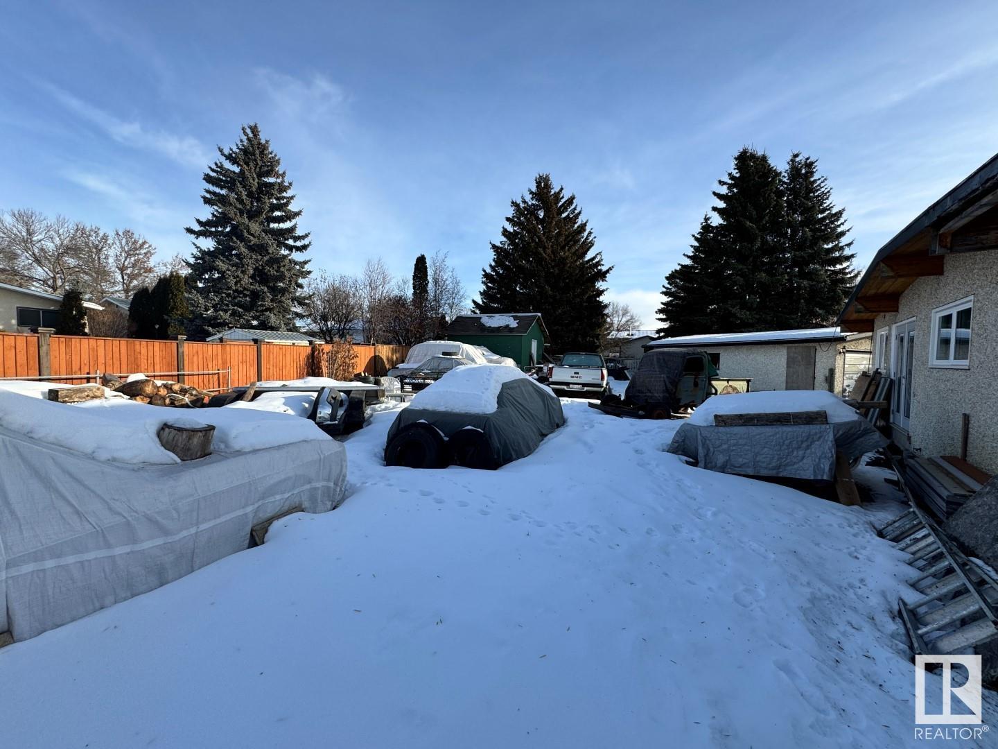      14627 60 ST NW , Edmonton,  ,T5A 1Z3 ;  Listing Number: MLS E4419416