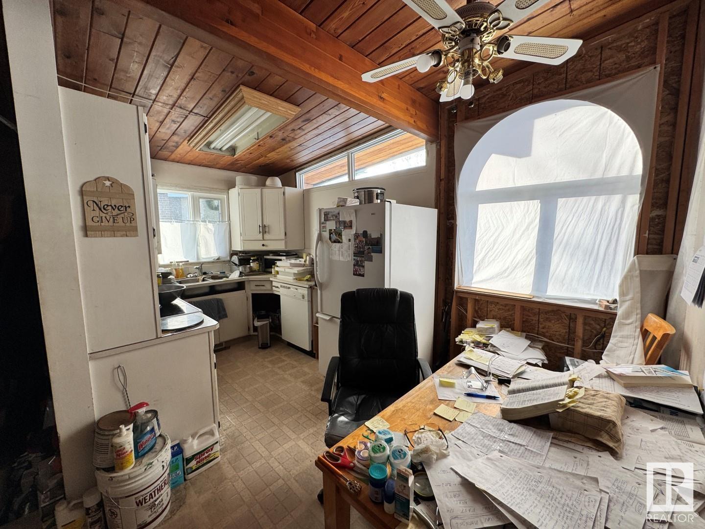      14627 60 ST NW , Edmonton,  ,T5A 1Z3 ;  Listing Number: MLS E4419416