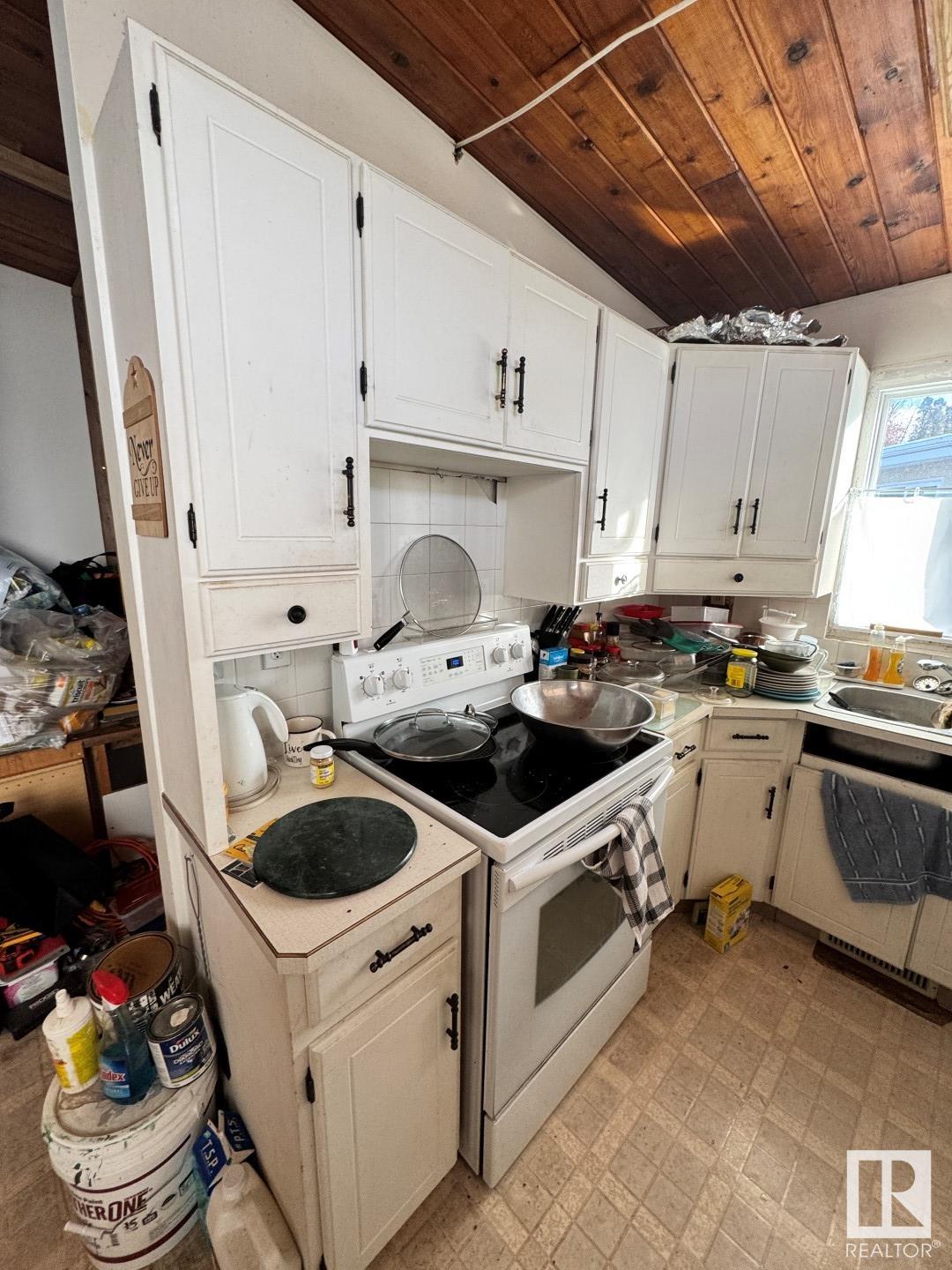      14627 60 ST NW , Edmonton,  ,T5A 1Z3 ;  Listing Number: MLS E4419416