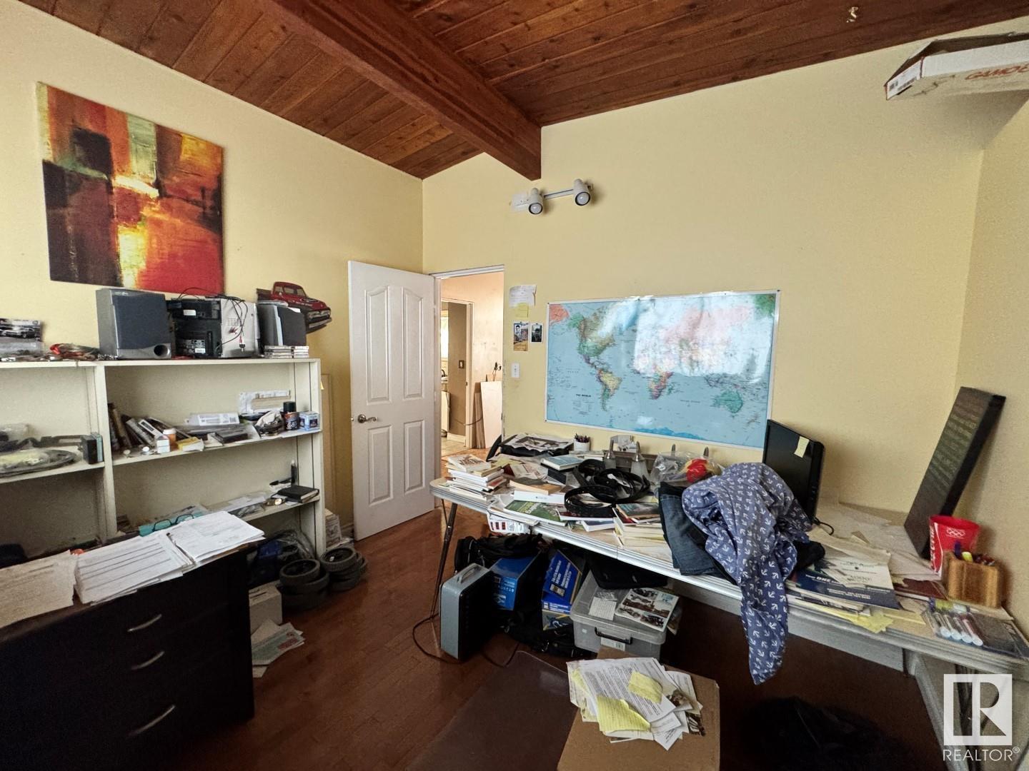      14627 60 ST NW , Edmonton,  ,T5A 1Z3 ;  Listing Number: MLS E4419416