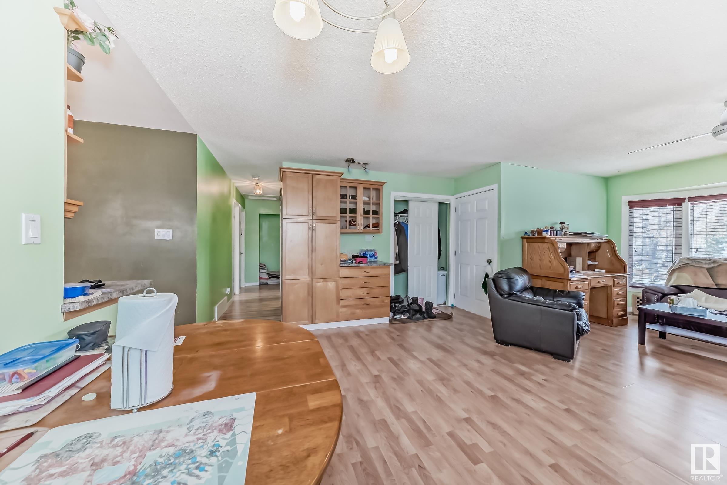      5112 14 AV NW , Edmonton,  ,T6L 1Z8 ;  Listing Number: MLS E4419417