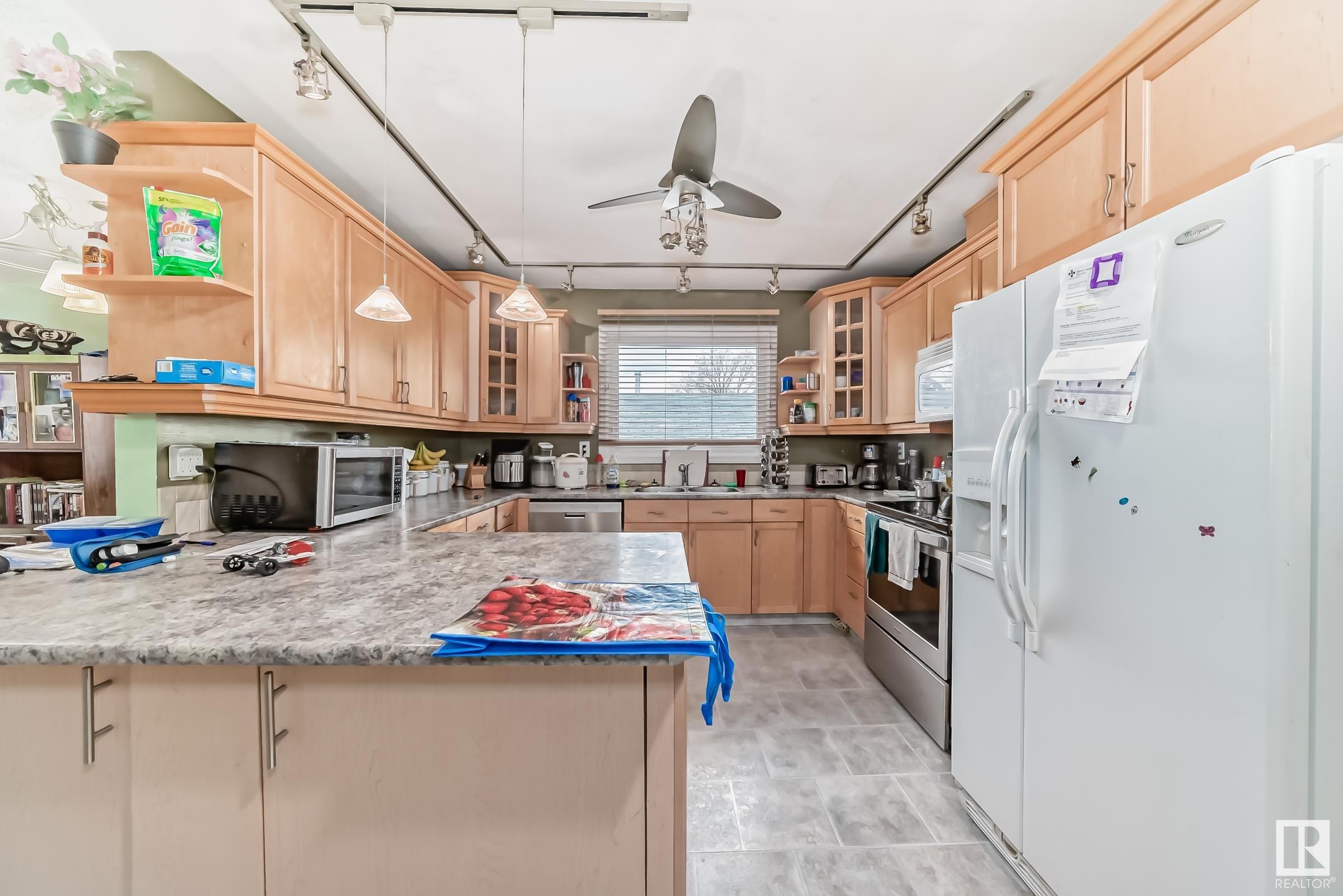      5112 14 AV NW , Edmonton,  ,T6L 1Z8 ;  Listing Number: MLS E4419417