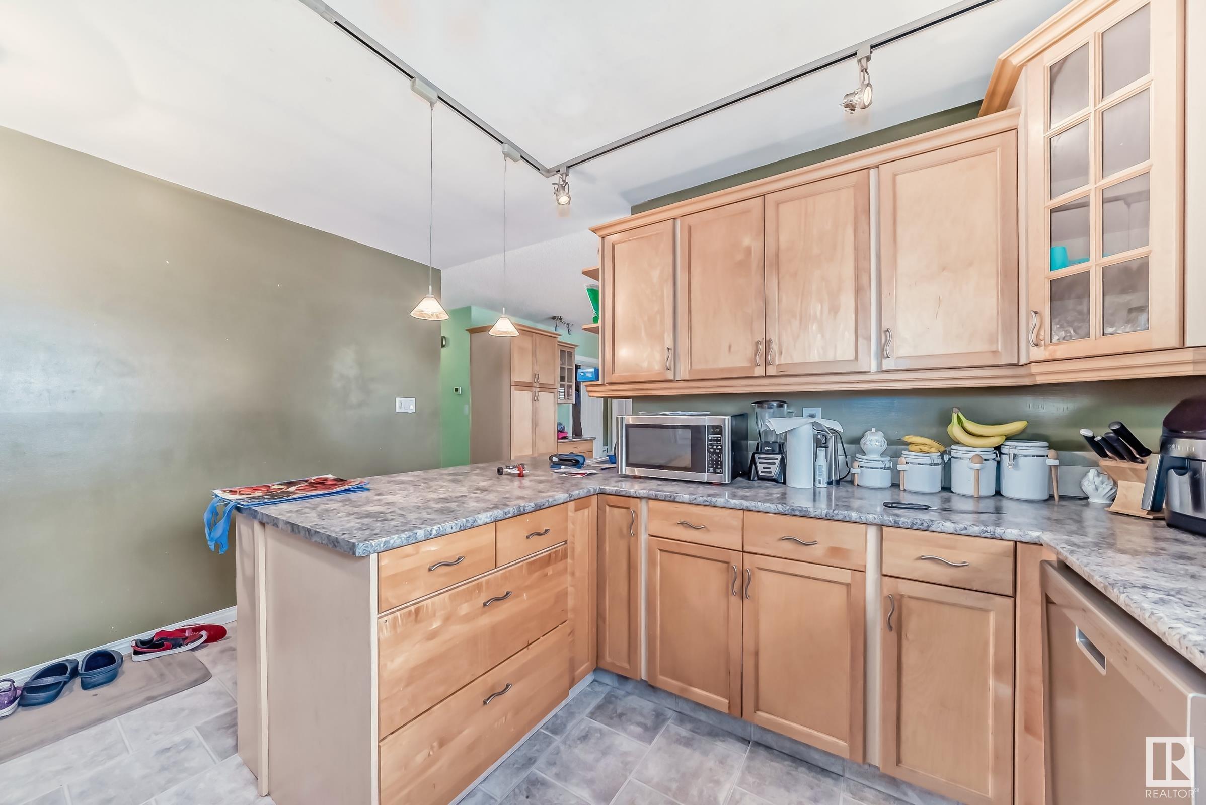      5112 14 AV NW , Edmonton,  ,T6L 1Z8 ;  Listing Number: MLS E4419417