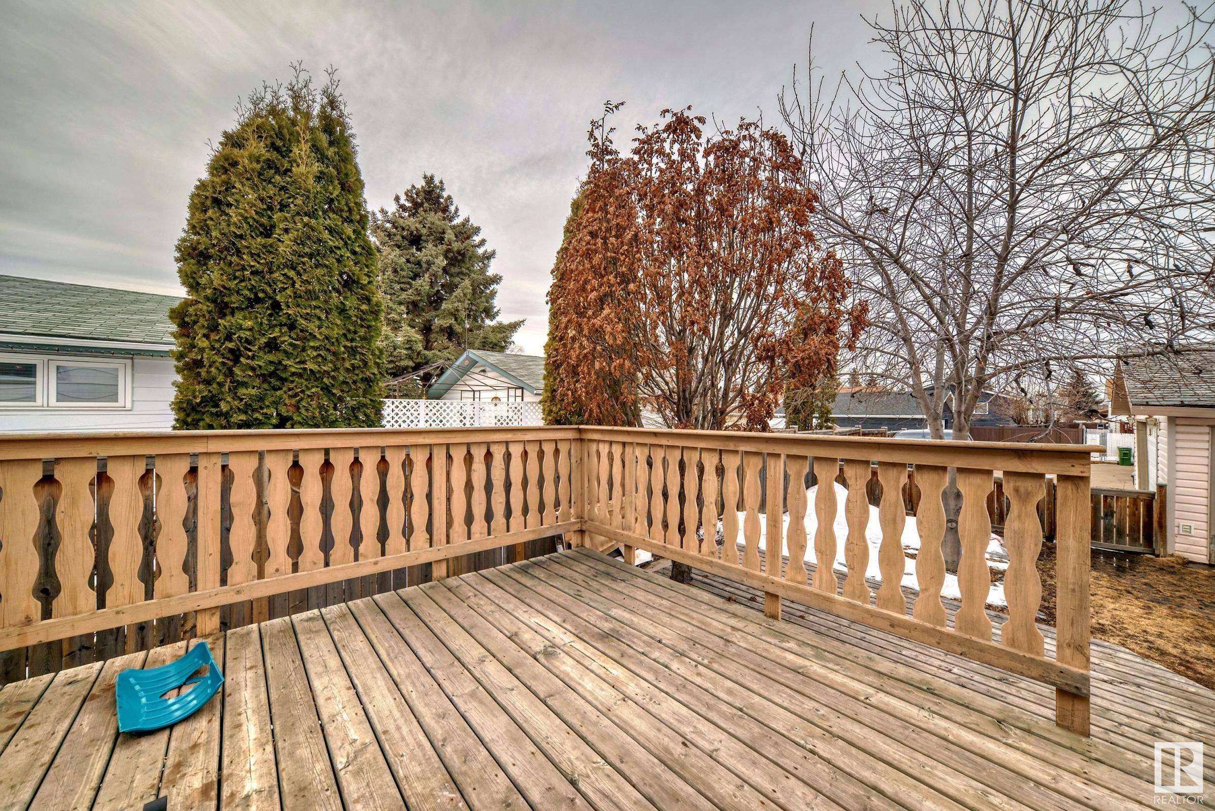      5112 14 AV NW , Edmonton,  ,T6L 1Z8 ;  Listing Number: MLS E4419417