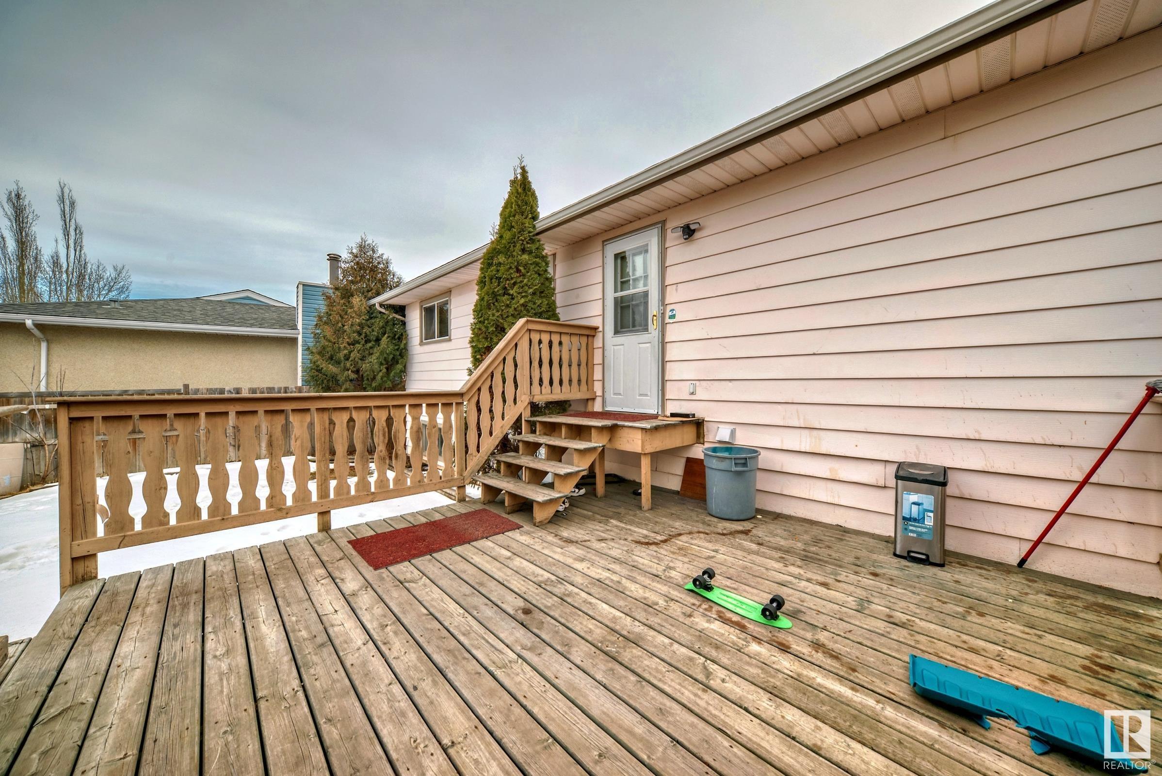      5112 14 AV NW , Edmonton,  ,T6L 1Z8 ;  Listing Number: MLS E4419417