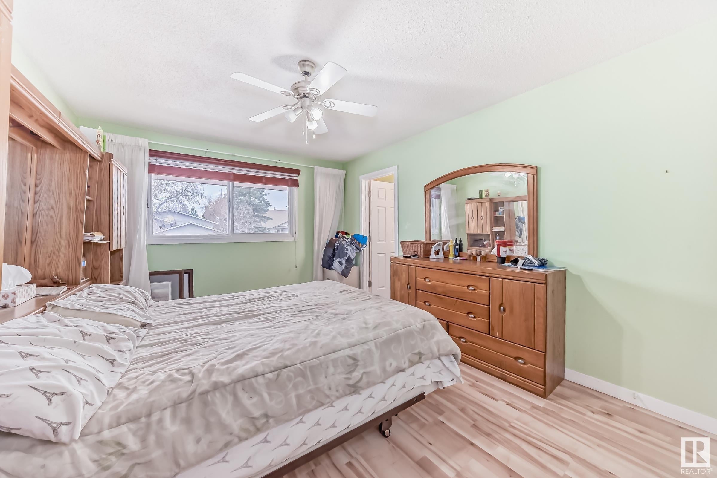      5112 14 AV NW , Edmonton,  ,T6L 1Z8 ;  Listing Number: MLS E4419417