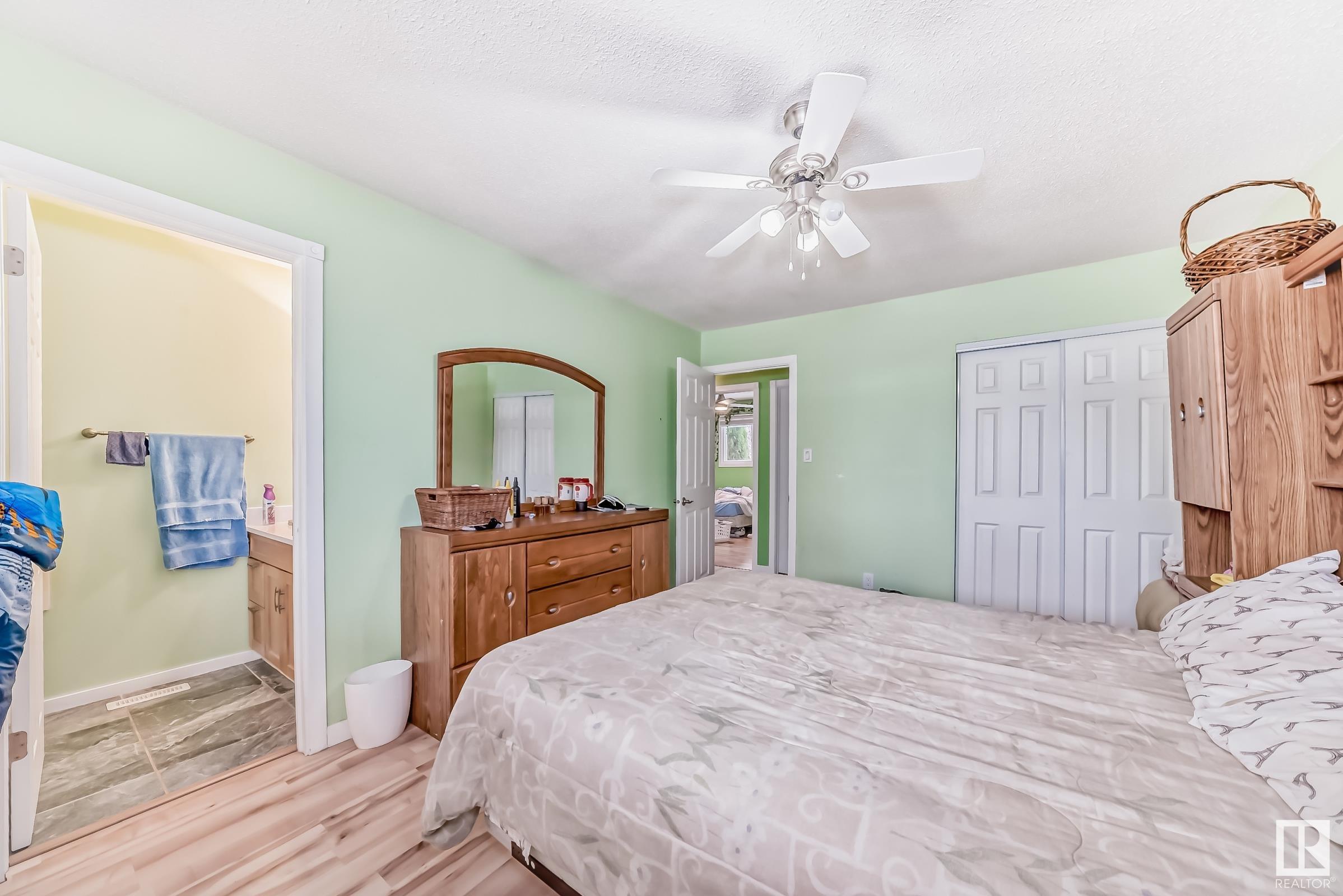      5112 14 AV NW , Edmonton,  ,T6L 1Z8 ;  Listing Number: MLS E4419417
