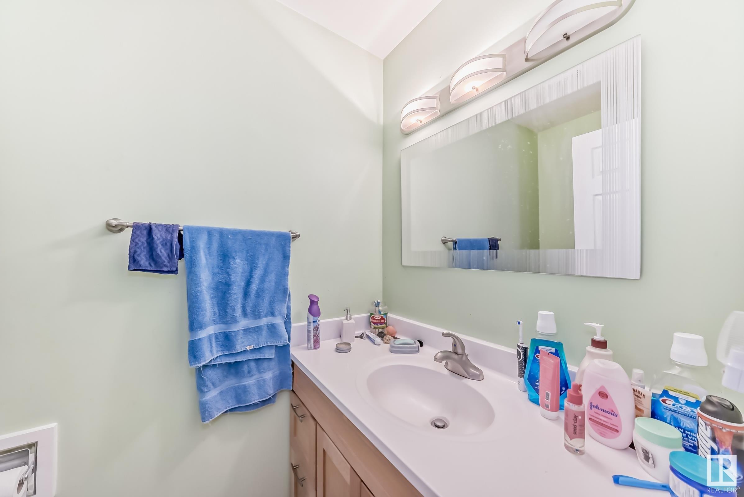      5112 14 AV NW , Edmonton,  ,T6L 1Z8 ;  Listing Number: MLS E4419417