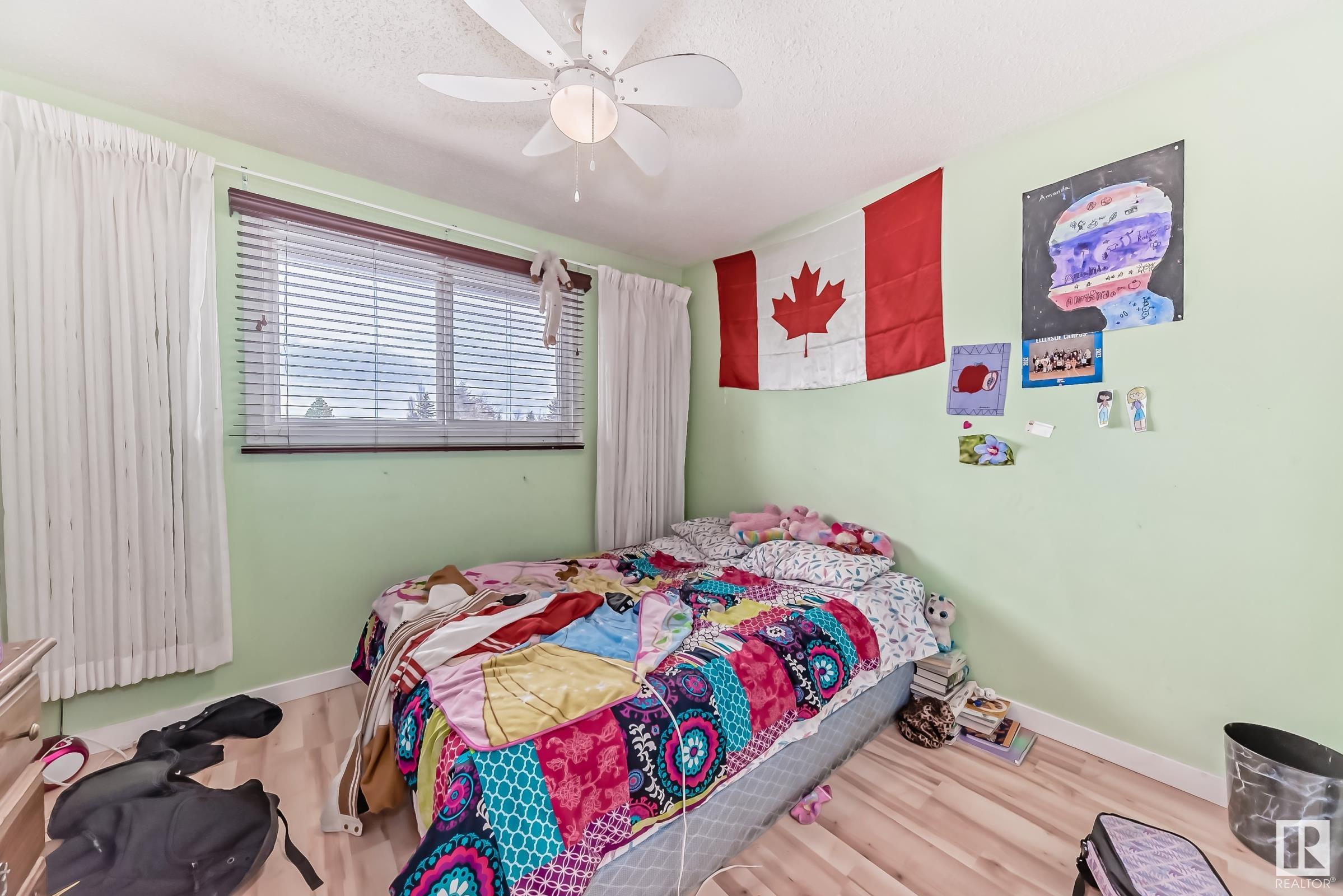      5112 14 AV NW , Edmonton,  ,T6L 1Z8 ;  Listing Number: MLS E4419417