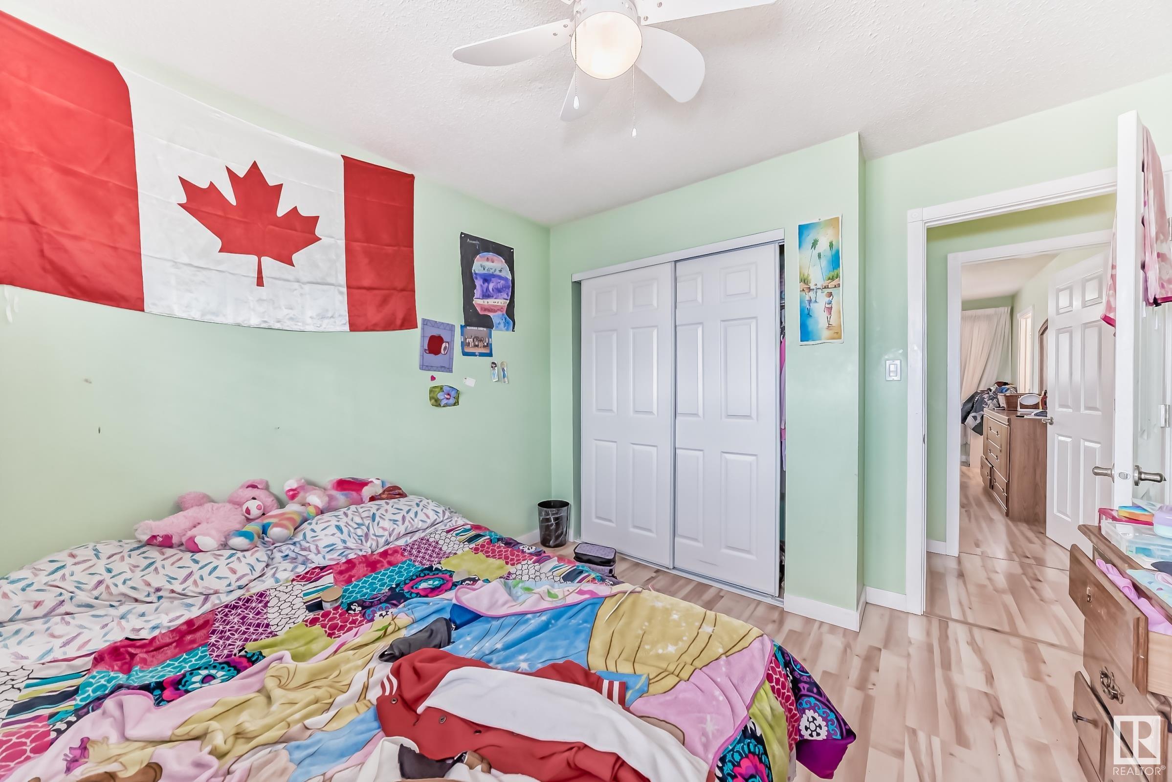     5112 14 AV NW , Edmonton,  ,T6L 1Z8 ;  Listing Number: MLS E4419417