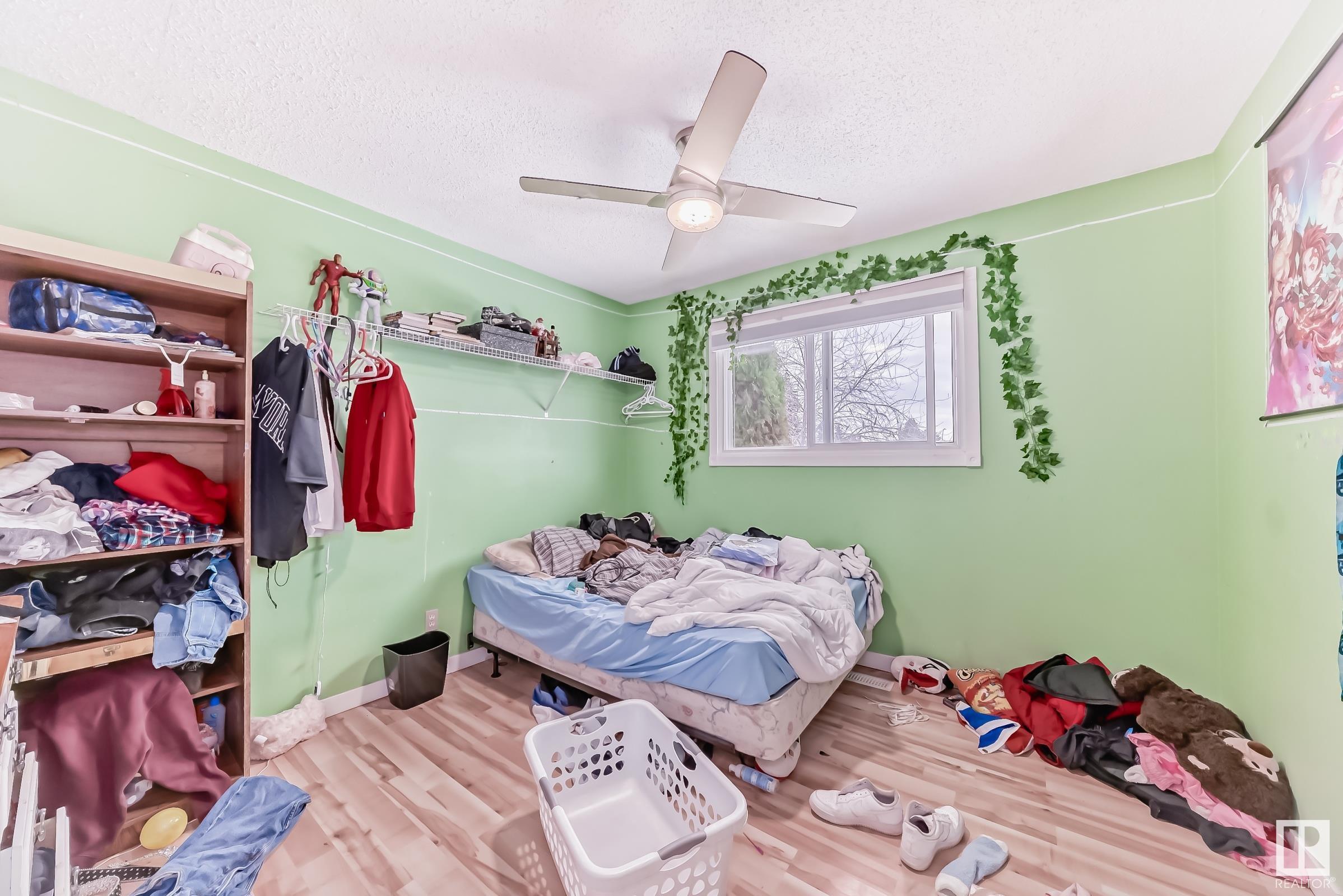      5112 14 AV NW , Edmonton,  ,T6L 1Z8 ;  Listing Number: MLS E4419417
