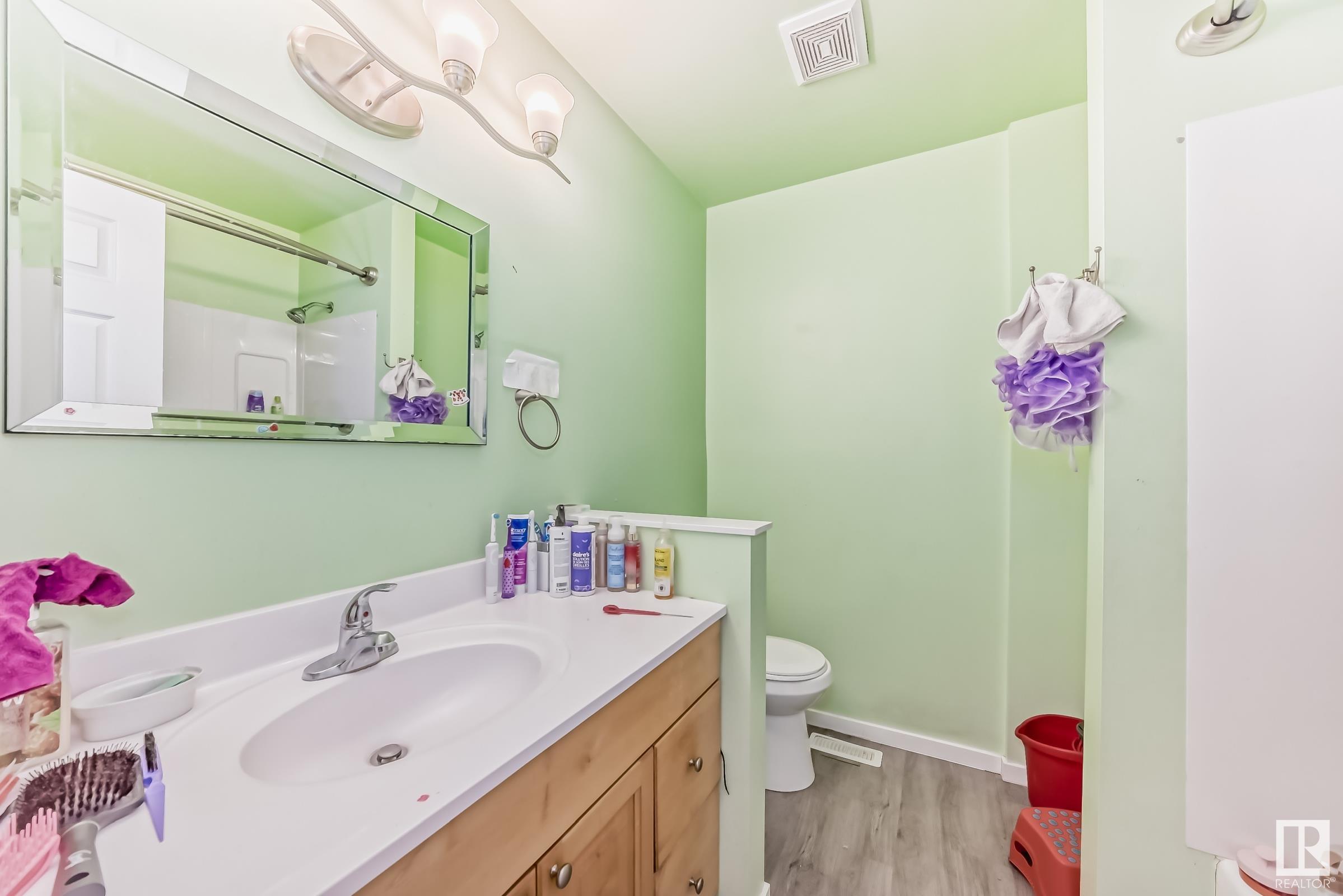     5112 14 AV NW , Edmonton,  ,T6L 1Z8 ;  Listing Number: MLS E4419417