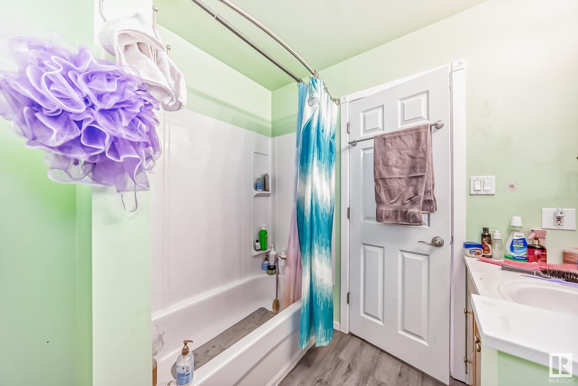      5112 14 AV NW , Edmonton,  ,T6L 1Z8 ;  Listing Number: MLS E4419417