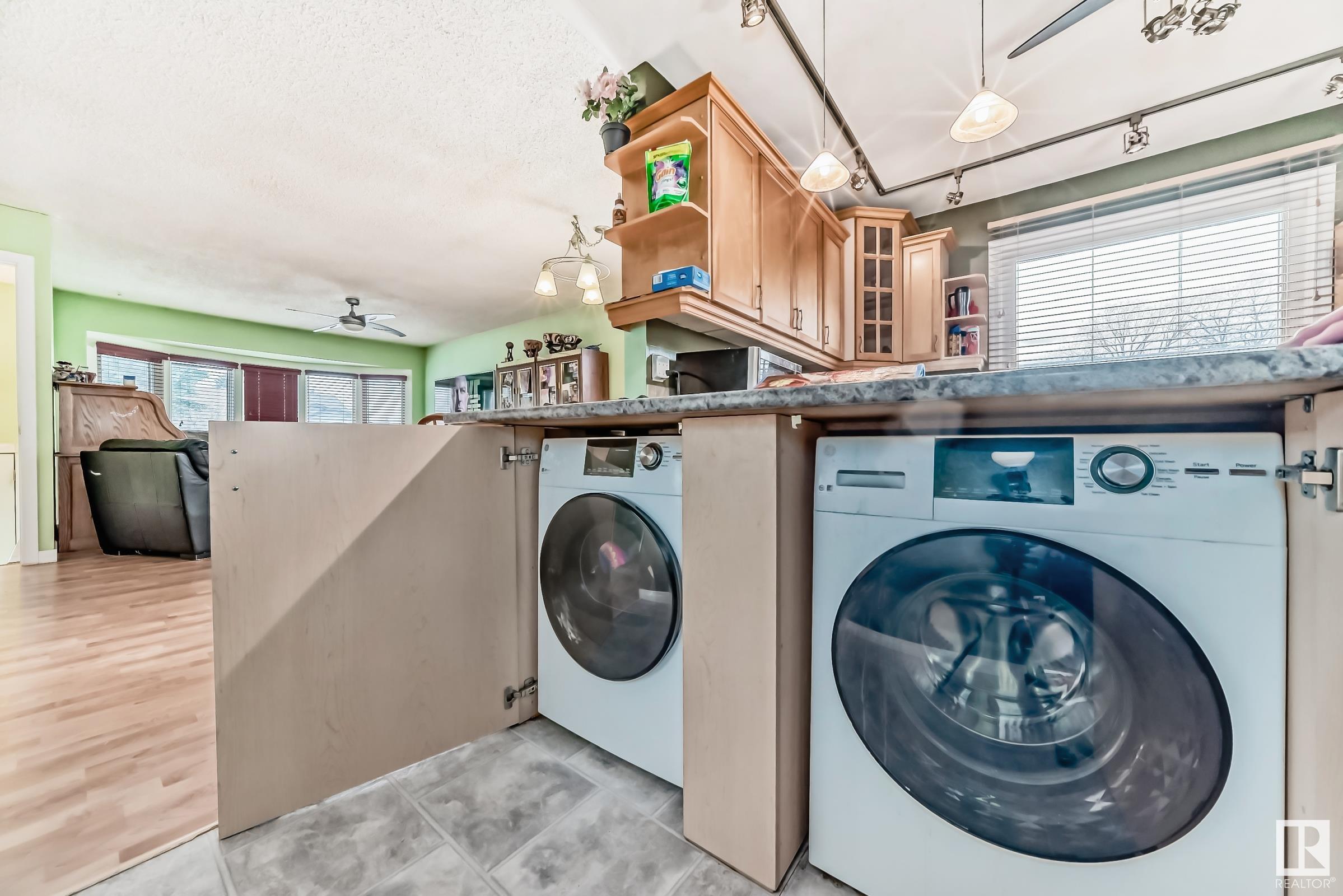      5112 14 AV NW , Edmonton,  ,T6L 1Z8 ;  Listing Number: MLS E4419417