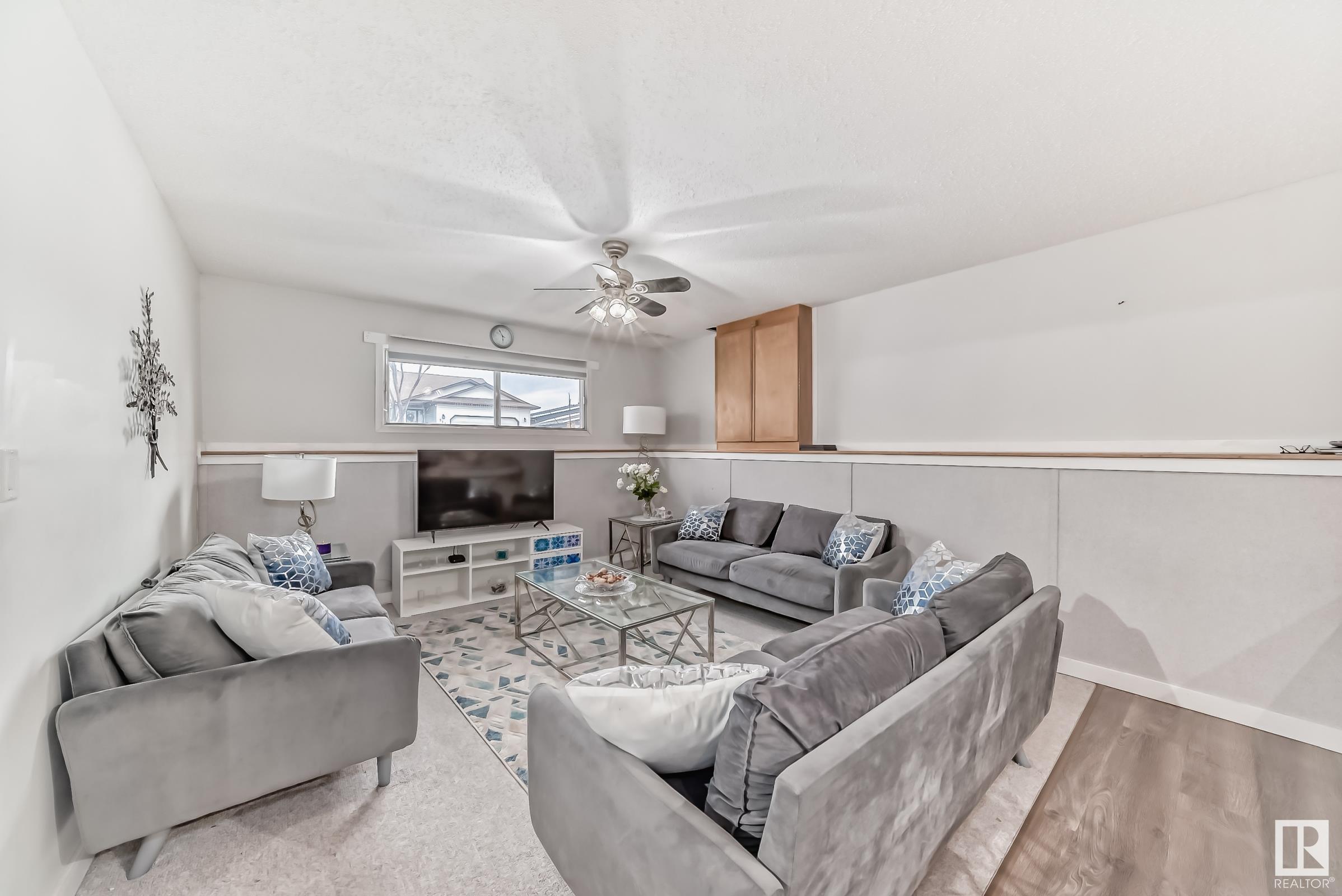      5112 14 AV NW , Edmonton,  ,T6L 1Z8 ;  Listing Number: MLS E4419417
