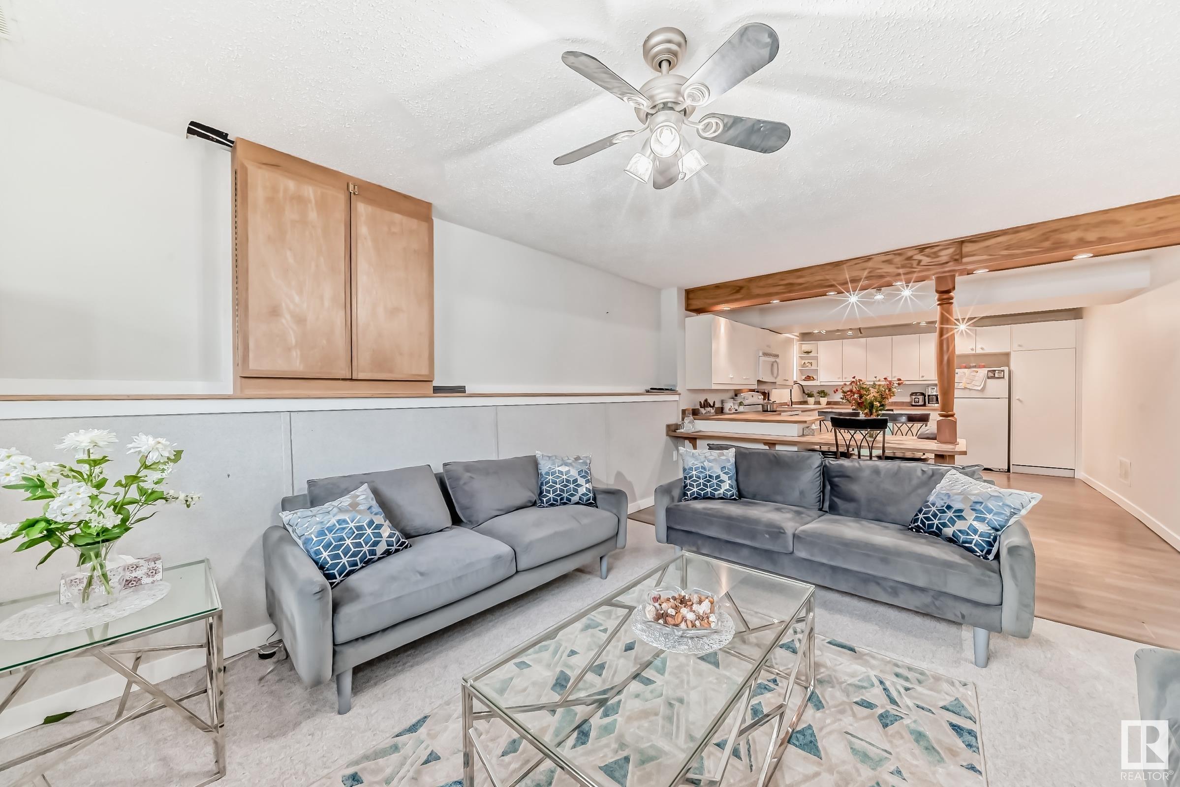      5112 14 AV NW , Edmonton,  ,T6L 1Z8 ;  Listing Number: MLS E4419417