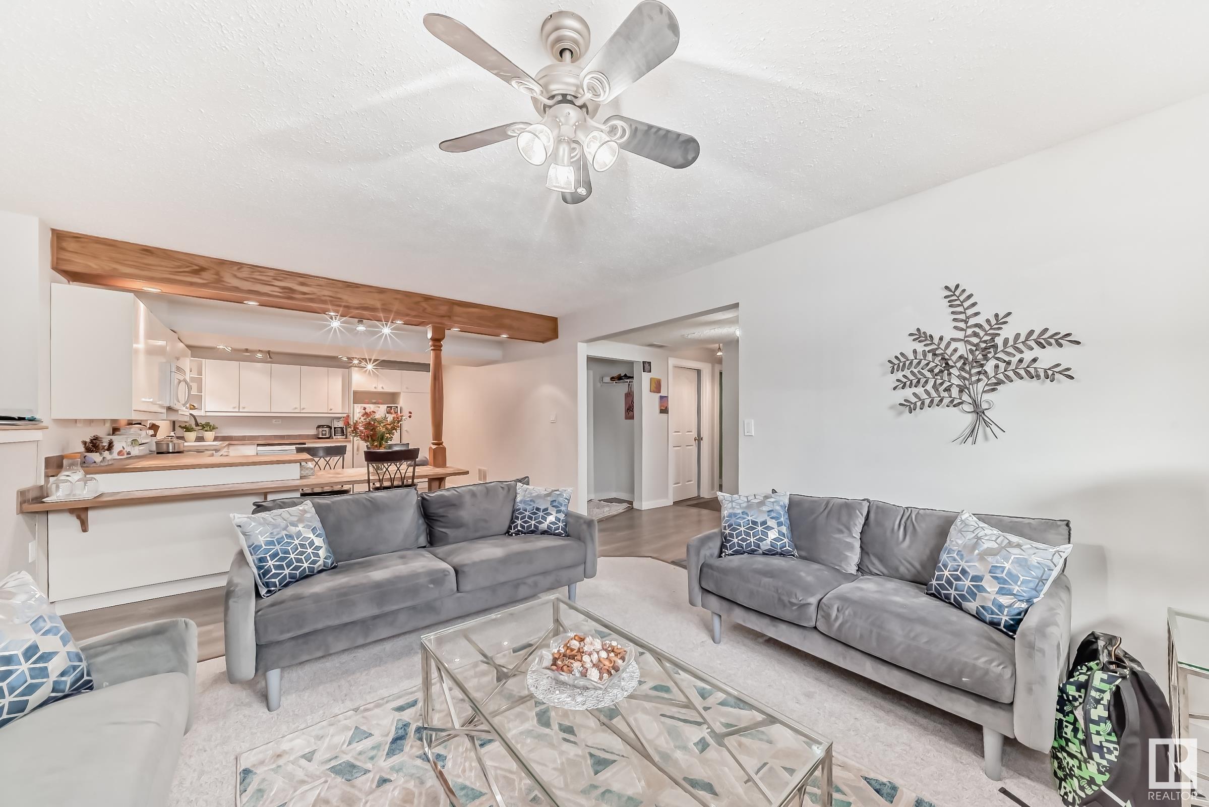      5112 14 AV NW , Edmonton,  ,T6L 1Z8 ;  Listing Number: MLS E4419417