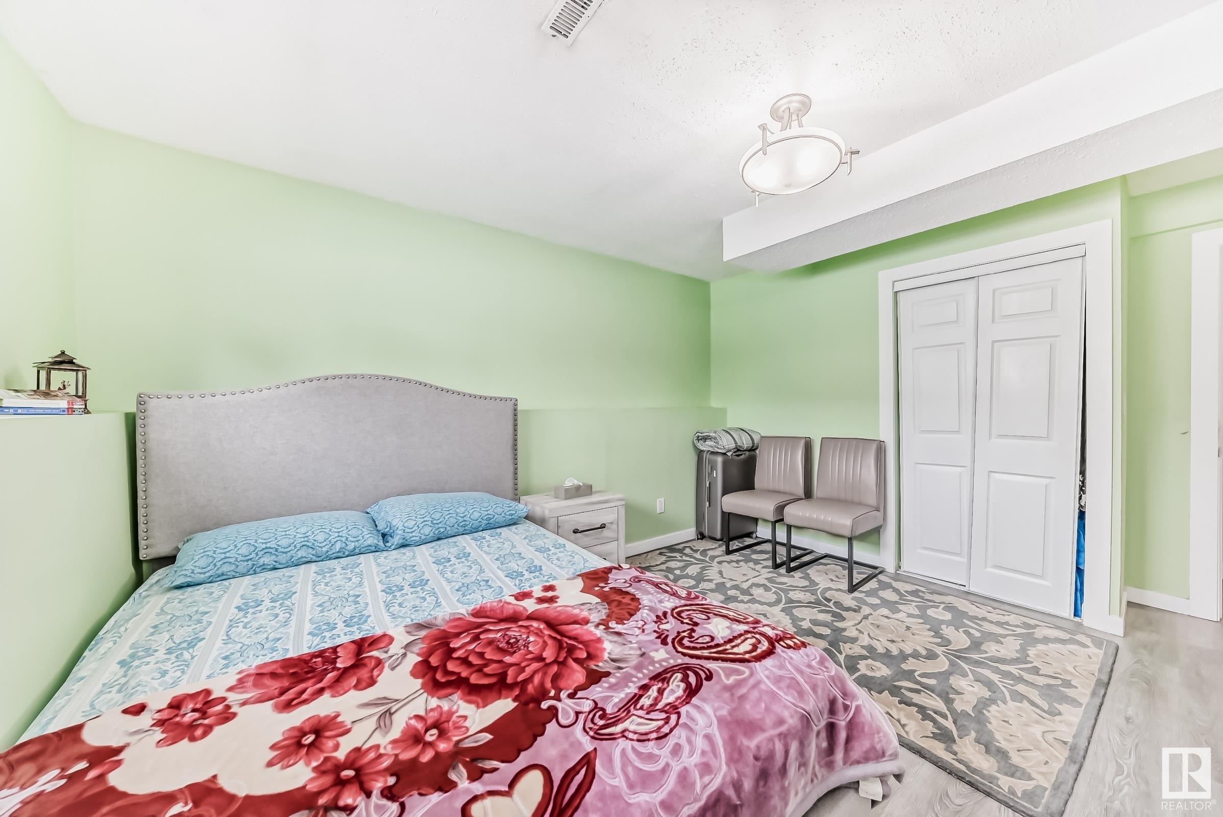      5112 14 AV NW , Edmonton,  ,T6L 1Z8 ;  Listing Number: MLS E4419417