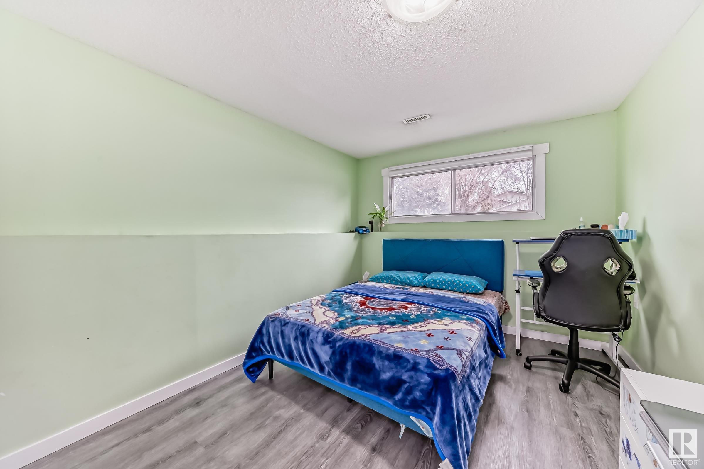      5112 14 AV NW , Edmonton,  ,T6L 1Z8 ;  Listing Number: MLS E4419417