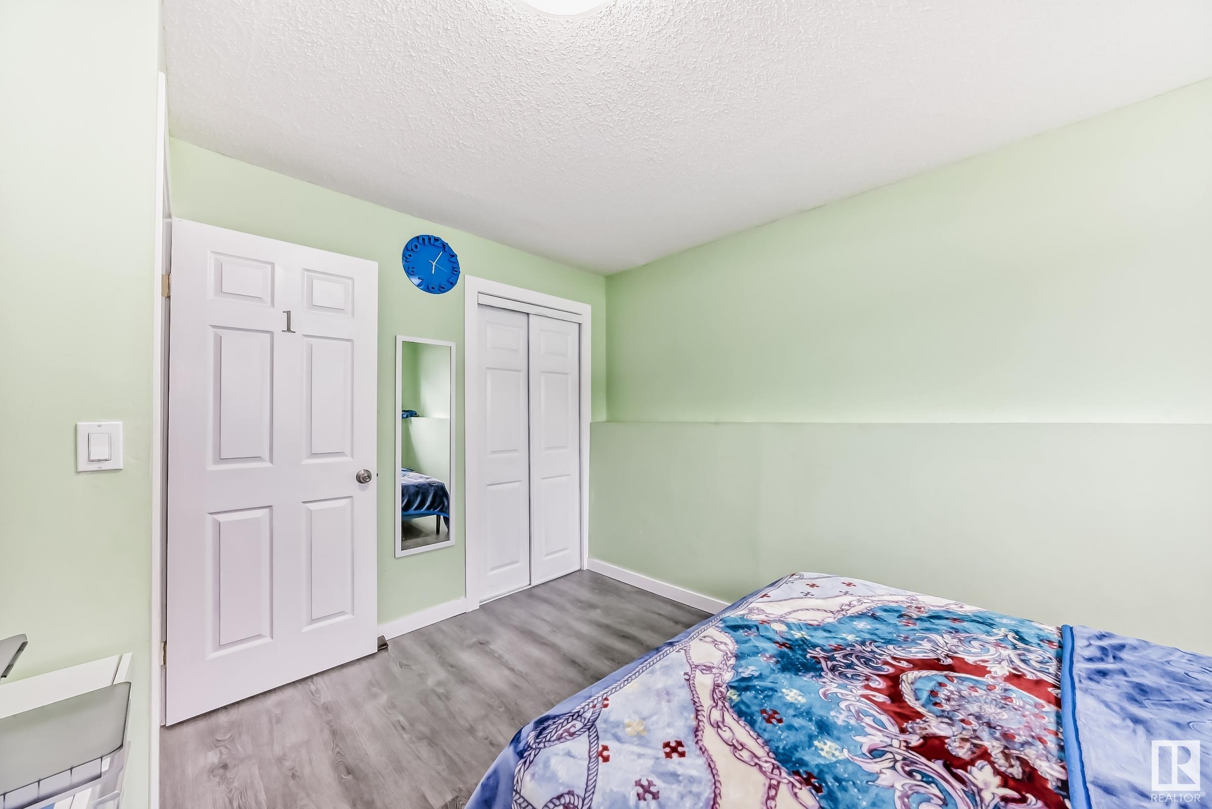      5112 14 AV NW , Edmonton,  ,T6L 1Z8 ;  Listing Number: MLS E4419417