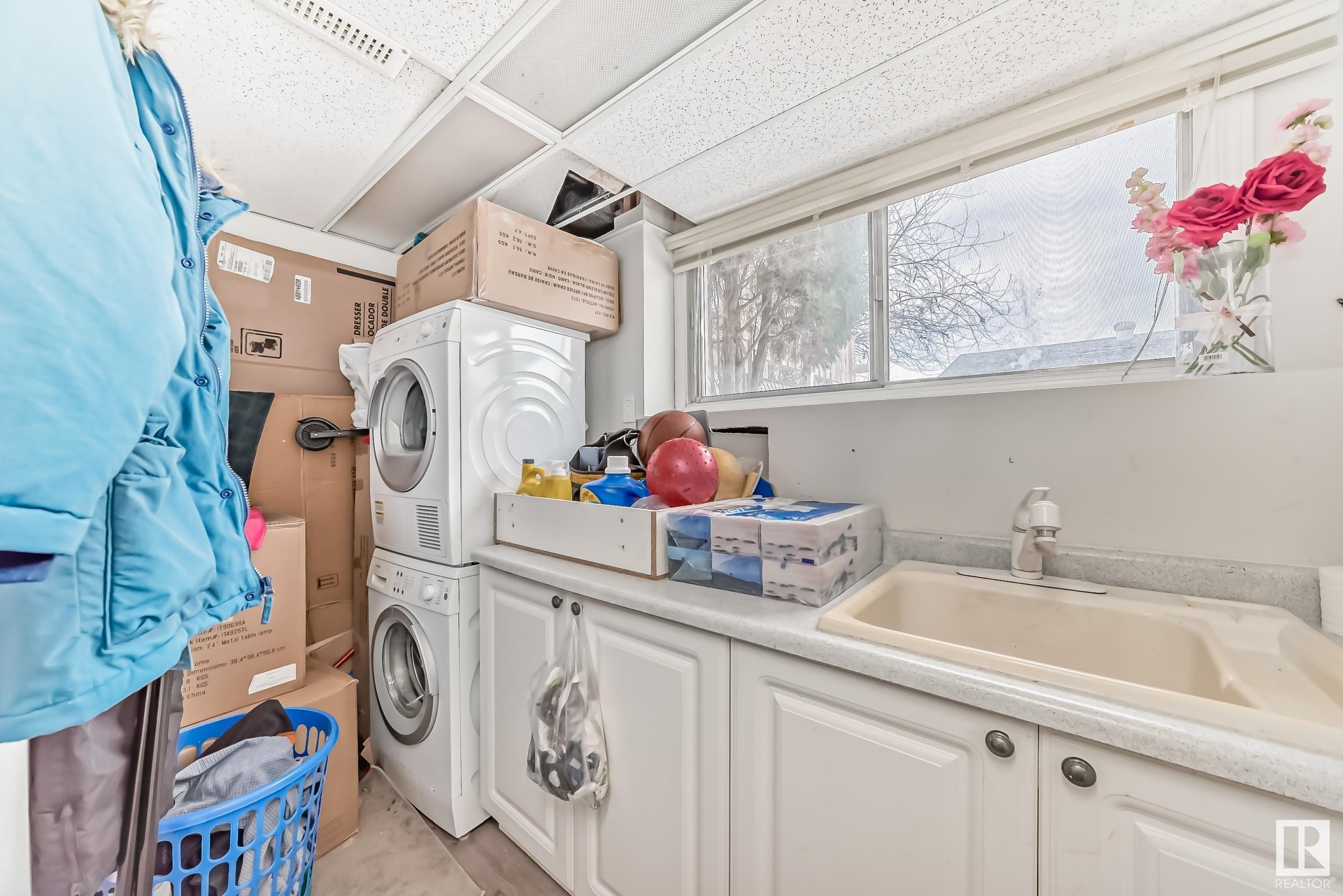      5112 14 AV NW , Edmonton,  ,T6L 1Z8 ;  Listing Number: MLS E4419417