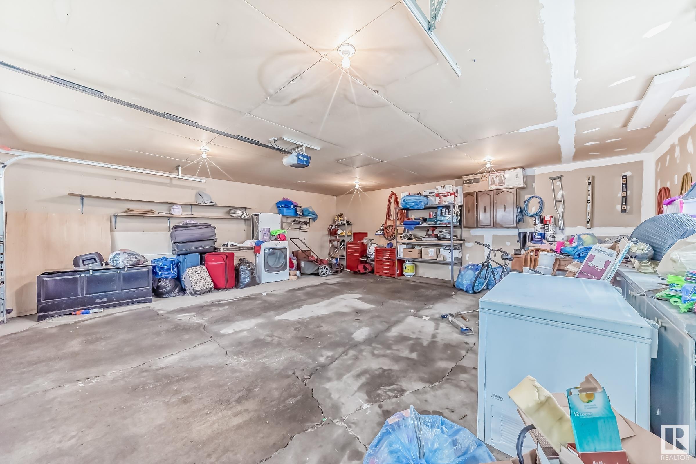      5112 14 AV NW , Edmonton,  ,T6L 1Z8 ;  Listing Number: MLS E4419417