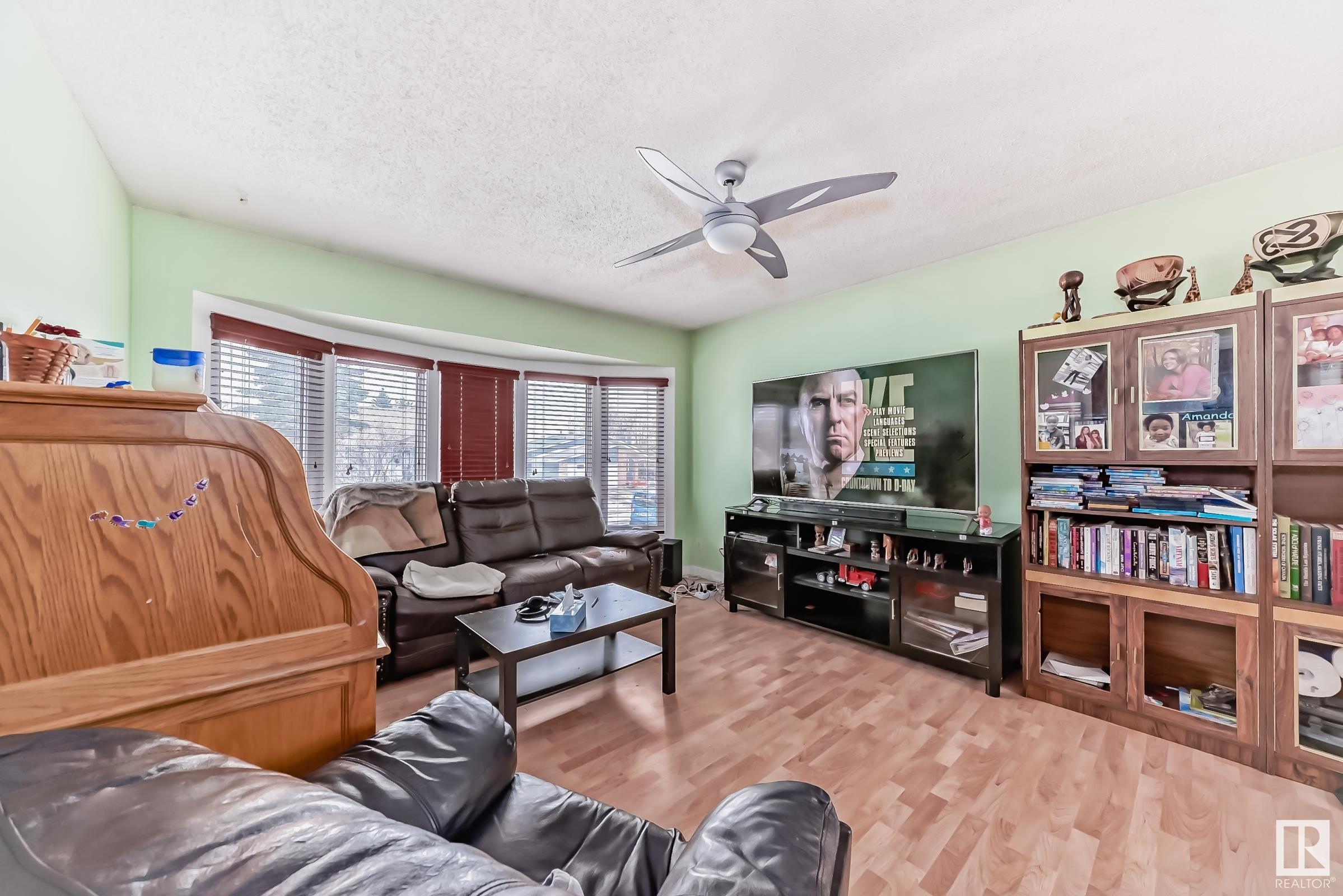      5112 14 AV NW , Edmonton,  ,T6L 1Z8 ;  Listing Number: MLS E4419417