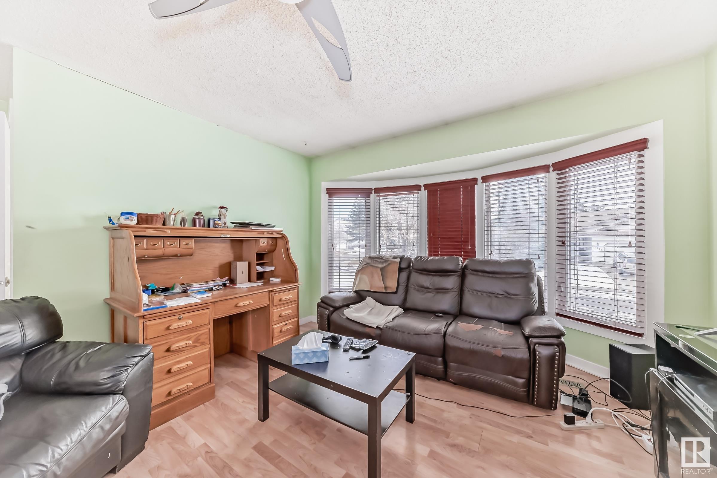      5112 14 AV NW , Edmonton,  ,T6L 1Z8 ;  Listing Number: MLS E4419417