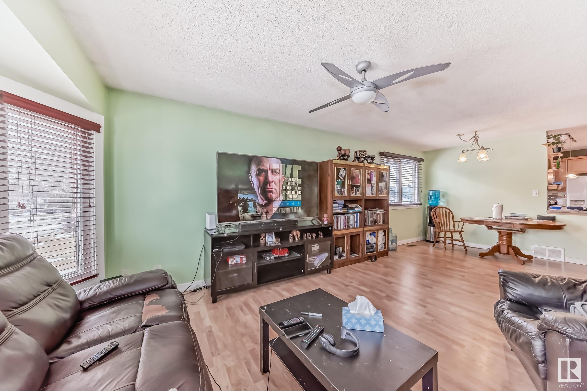      5112 14 AV NW , Edmonton,  ,T6L 1Z8 ;  Listing Number: MLS E4419417