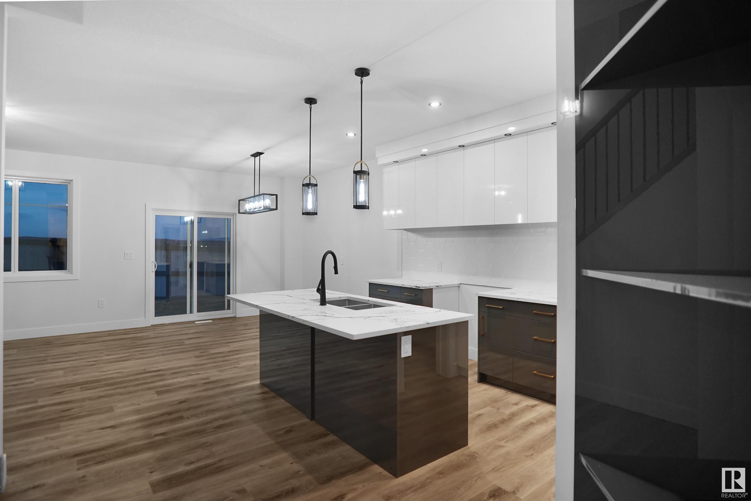      57 ASHBURY CR , Spruce Grove,  ,T7X 3C6 ;  Listing Number: MLS E4419418