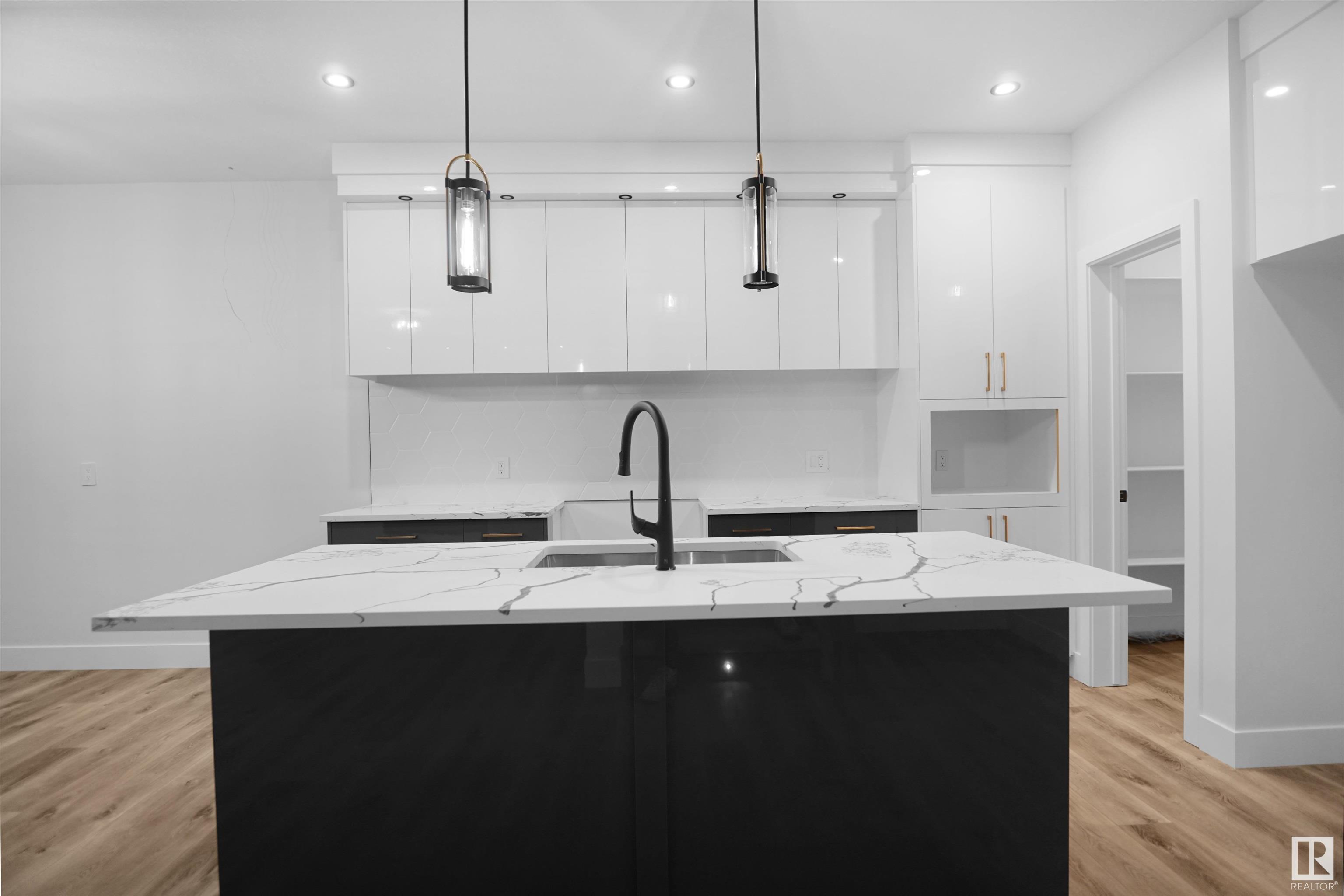      57 ASHBURY CR , Spruce Grove,  ,T7X 3C6 ;  Listing Number: MLS E4419418