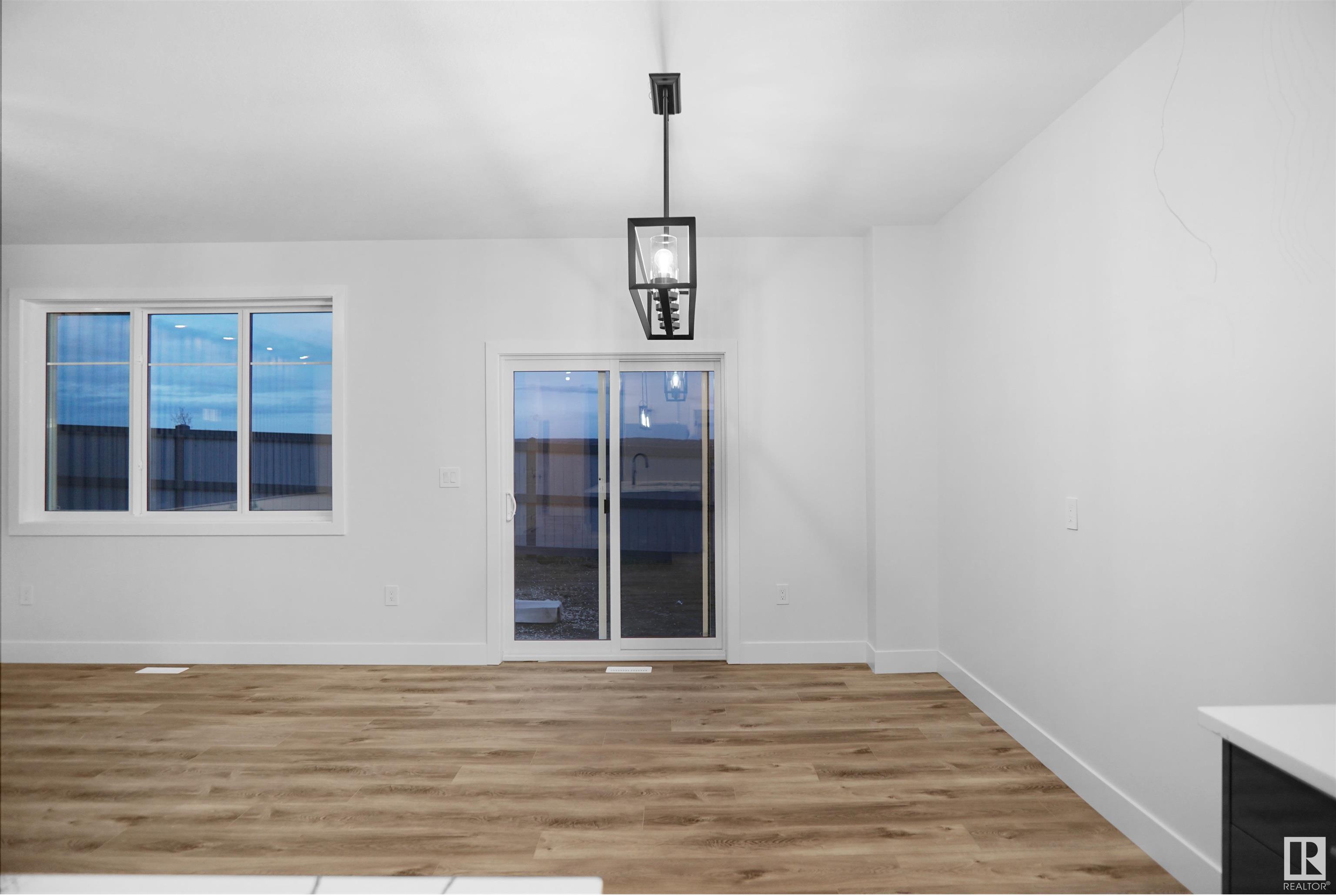      57 ASHBURY CR , Spruce Grove,  ,T7X 3C6 ;  Listing Number: MLS E4419418