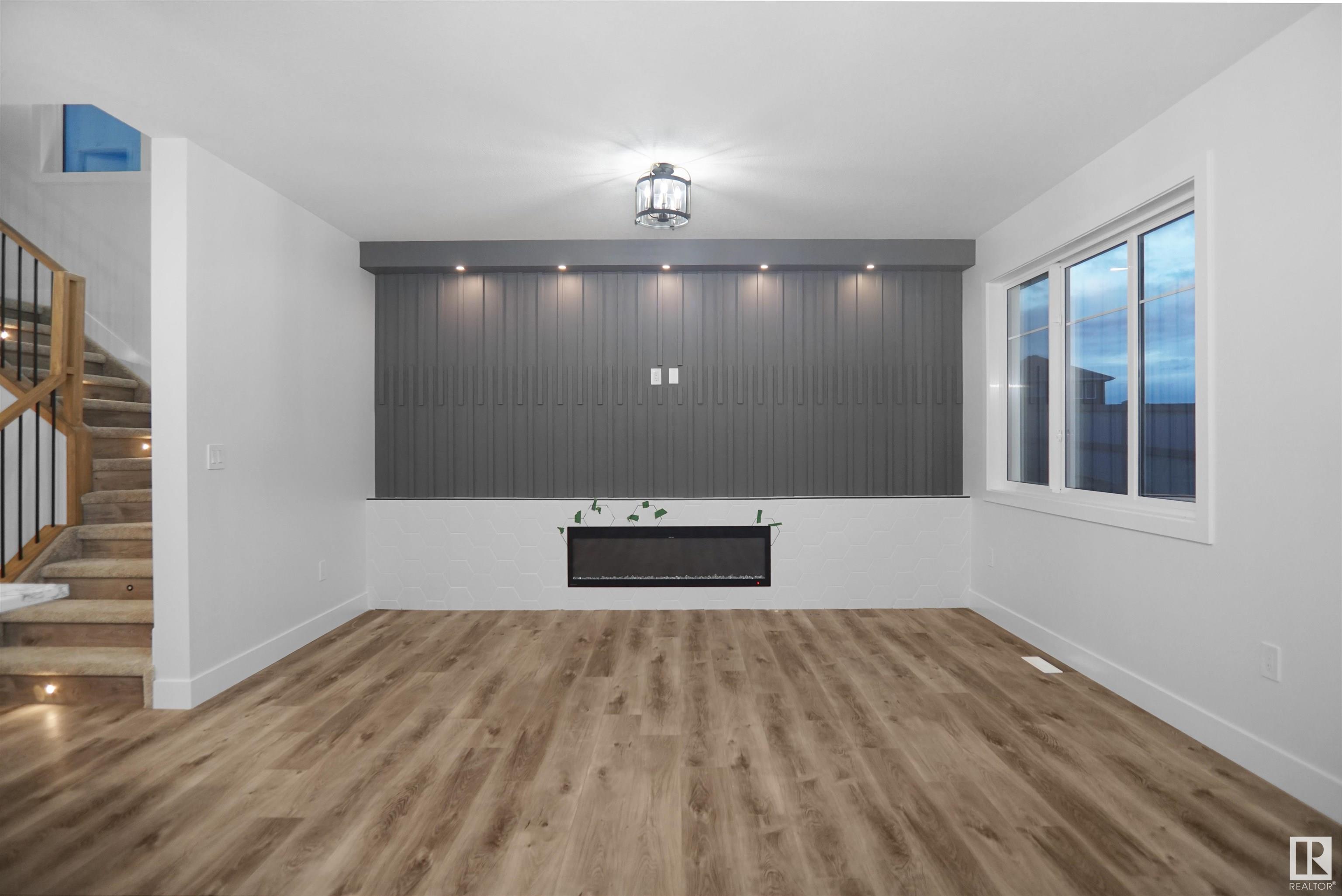      57 ASHBURY CR , Spruce Grove,  ,T7X 3C6 ;  Listing Number: MLS E4419418